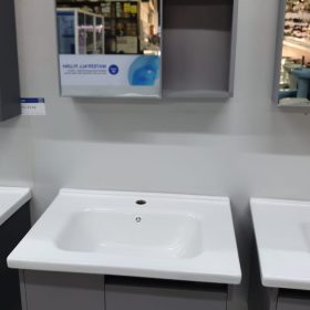 Bathroom Cabinet Vanity