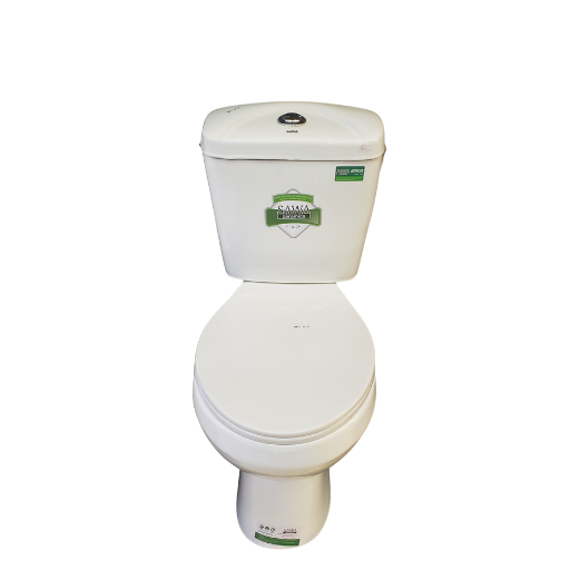 11 Sawa Close Couple Toilet (Small) - Image 1