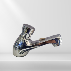 Push Basin Tap (EG9617)