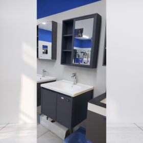 Bathroom Vanity Cabinet