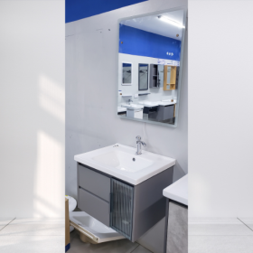 Bathroom Vanity Cabinet (BCP 029)