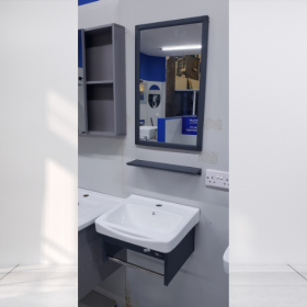 Bathroom Vanity Cabinet (K4800)