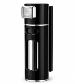 touch soap dispenser