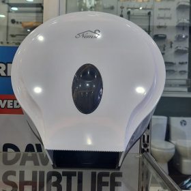 Jumbo Big Tissue Dispenser