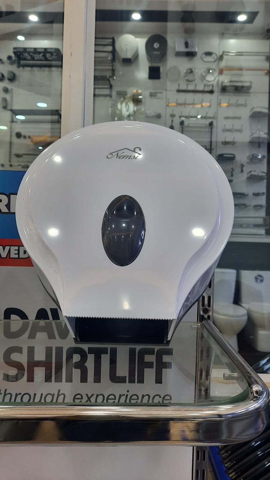 WhatsApp Image 2026-03-29 at 10.28.28 (1) Jumbo Big Tissue Dispenser