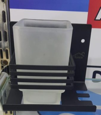 Tooth Brush Holder (131 B)