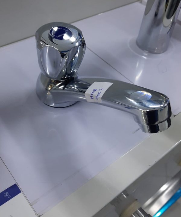 PILLAR TAP (HMB 9003)