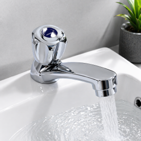 Homart Basin Tap