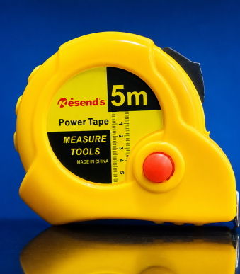 Tape Measure (5M)