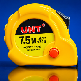 Tape measure (7.5M)