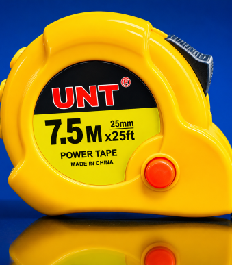 Tape measure (7.5M)