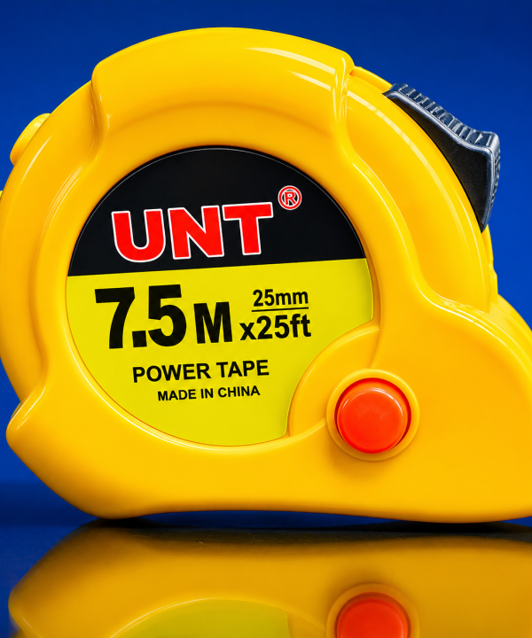 Tape measure (7.5M)