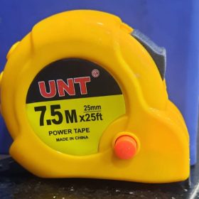 Tape measure (7.5M)