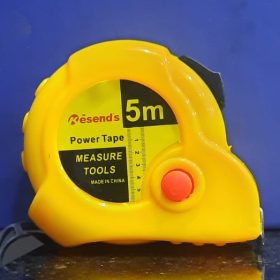 Tape Measure (5M)