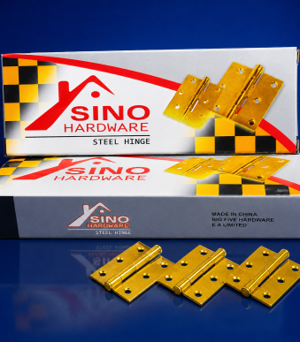 sino hardware door hinges
