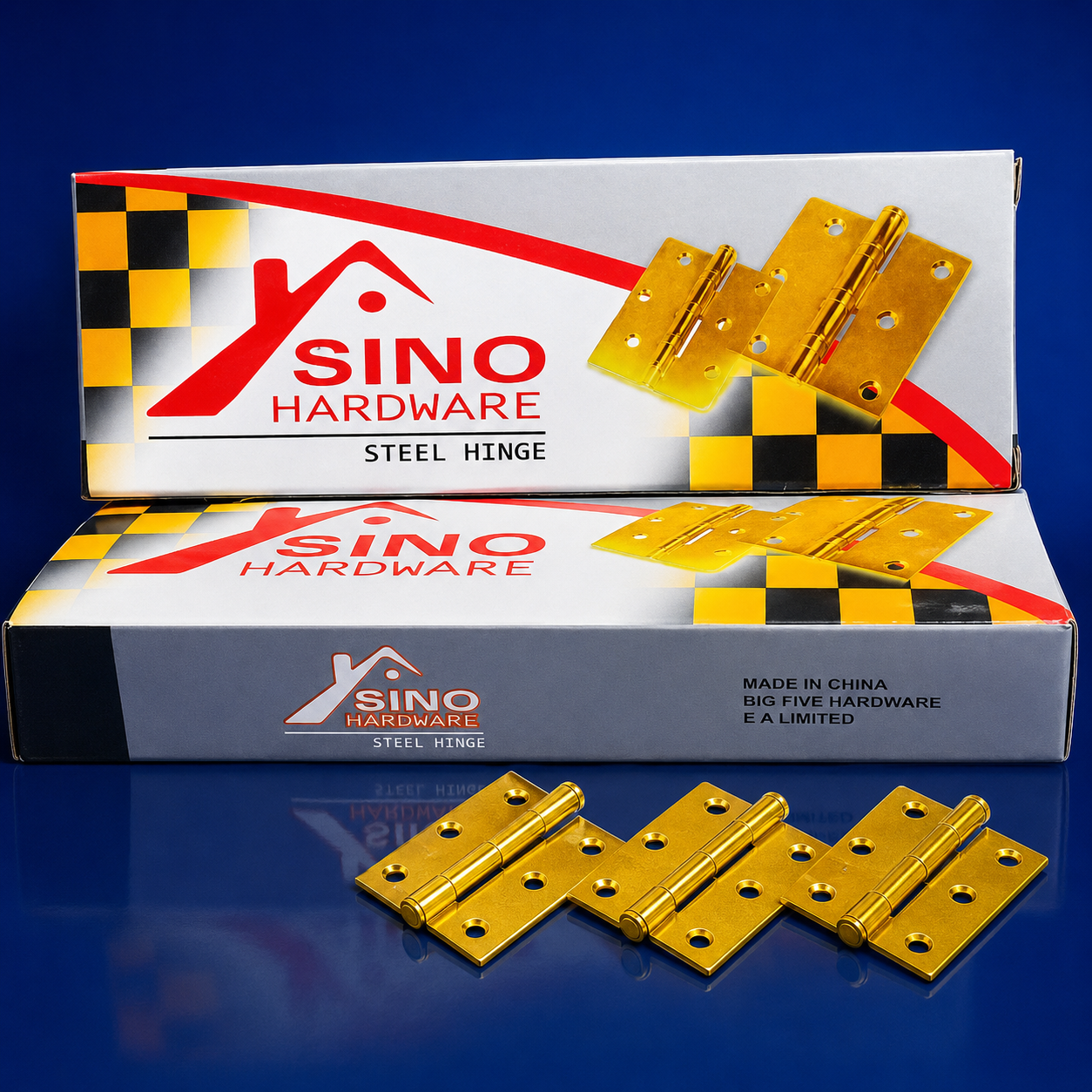 sino hardware door hinges sino hardware door hinges