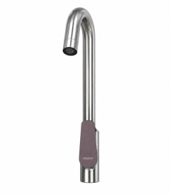 HOMART Pillar Tap (HMK9143)