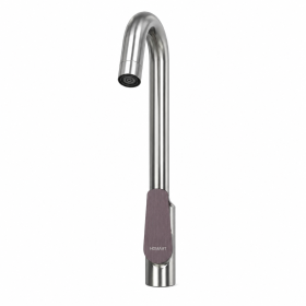 HOMART Pillar Tap (HMK9143)