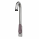 HOMART Pillar Tap (HMK9143)