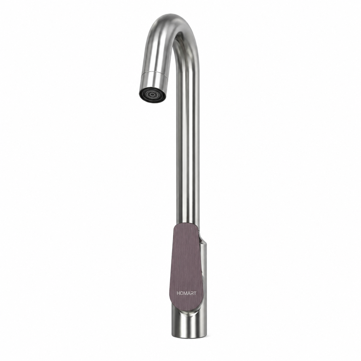 HOMART Pillar Tap (HMK9143) HOMART Pillar Tap (HMK9143)