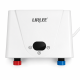 Lirlee Tankless Water Heater